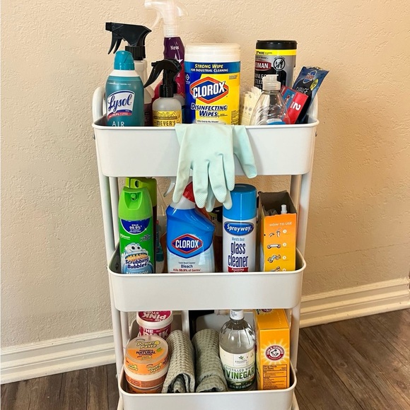 iso 🌸 - Picture 15 of 15